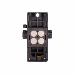 Крепление магнитное с микролифтом ADA MAGNETIC LIFT 360