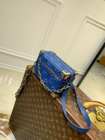 Сумка Louis Vuitton