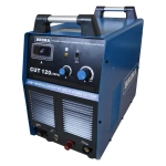 BRIMA CUT-120 плазморез 380 в с плазмотроном а141 00000007192