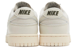 Кроссовки Nike Dunk Low Premium "Light Orewood Brown"