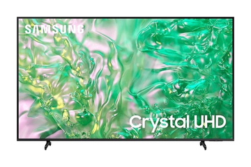 Телевизор SAMSUNG UE85DU8000