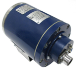 ДАК датчик-газоанализатор оптический (инфракрасный) автоматический стационарный