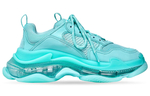 Balenciaga Triple S