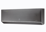 Сплит-система инверторного типа Electrolux Crystal Air Super DC EACS/I-10HFA/N8_V2 комплект