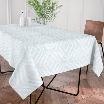 Cassat Ivore 1,6м * 1м.