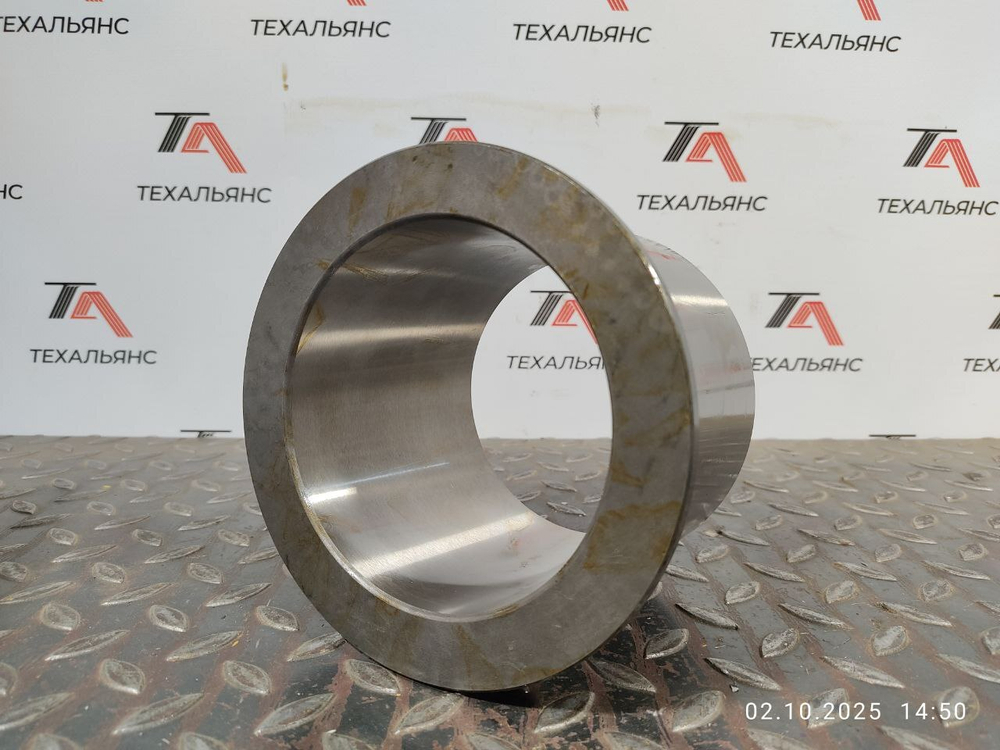 Втулка 198-21-32281