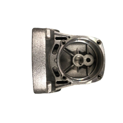 WDK-PM800(2018)-22 Корпус редуктора для полировальной машинки WDK-PM800