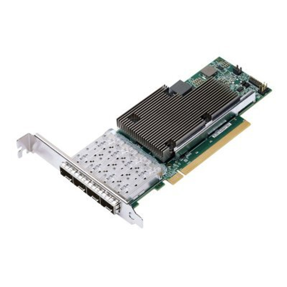 Сетевая карта Lenovo 4XC7A08316