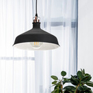 Подвесы в стиле LOFT Подвесы в стиле LOFT