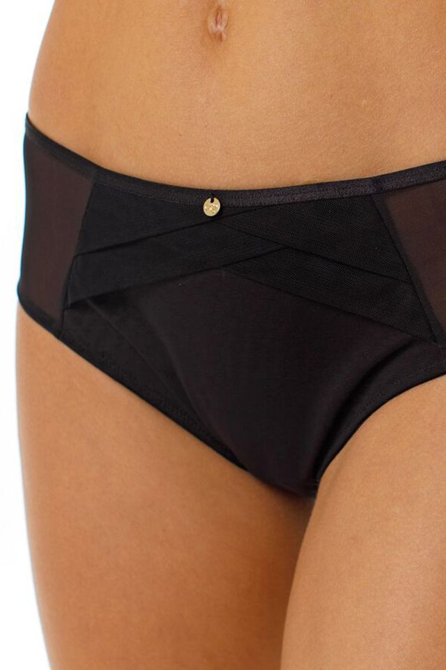 Трусы-слип Chante