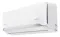Сплит-система Ferrum iFIS18F2С/iFOS18F2С Force Inverter