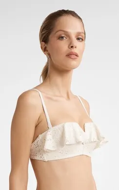 40750 FOLKLORE Бюст купальный