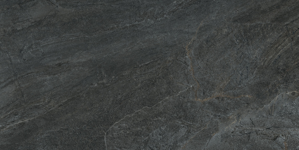 VitrA StoneSystem Пьетра Рома Антрацит 60x120