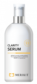 Merikit Осветляющая сыворотка