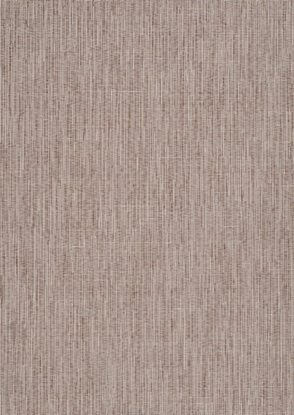 Обои текстильные ProSpero Zirkonia арт. 117014