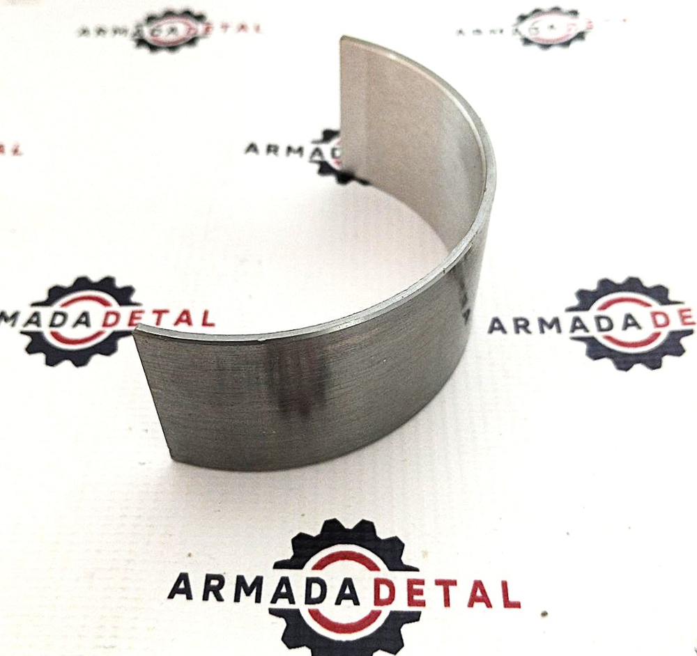 Комплект вкладышей шатунных (0,25 мм) | 320/09471, 320/09206 | JCB