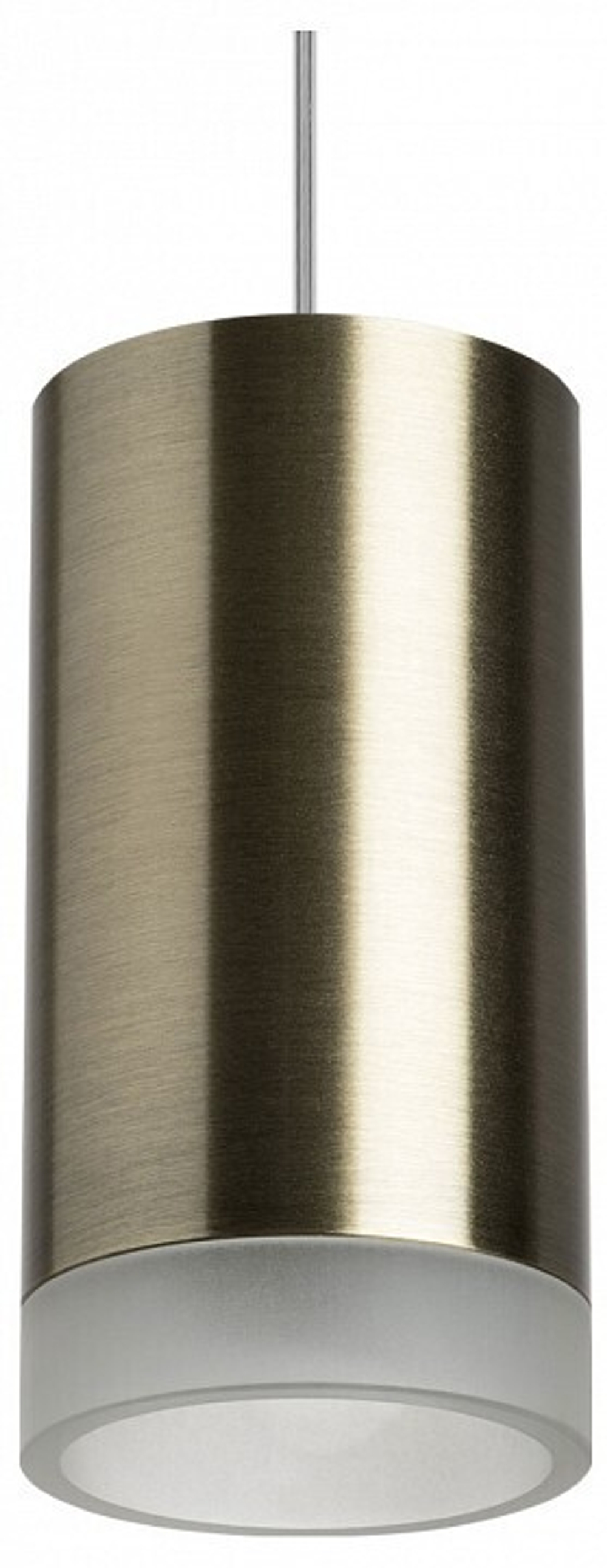 Подвесной светильник Lightstar Rullo RP43130