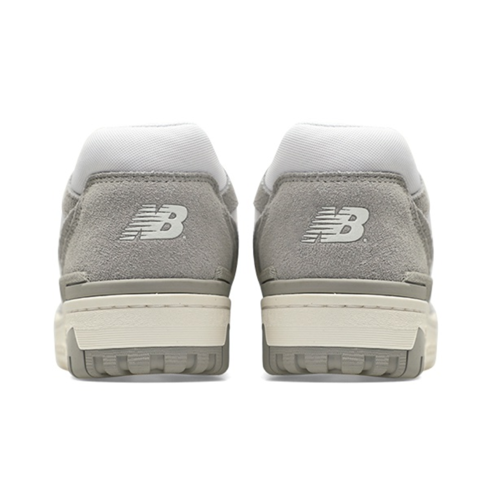 Кроссовки New Balance 550 'Concrete' BB550VNB