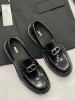 Пиджак Christian Dior