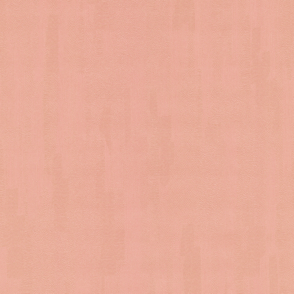 MO 1017 Обои Grandeco (More Textures) 10,05x0,53 винил на флизелине
