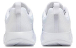 Кроссовки Nike Wearallday (Женская размерная сетка)