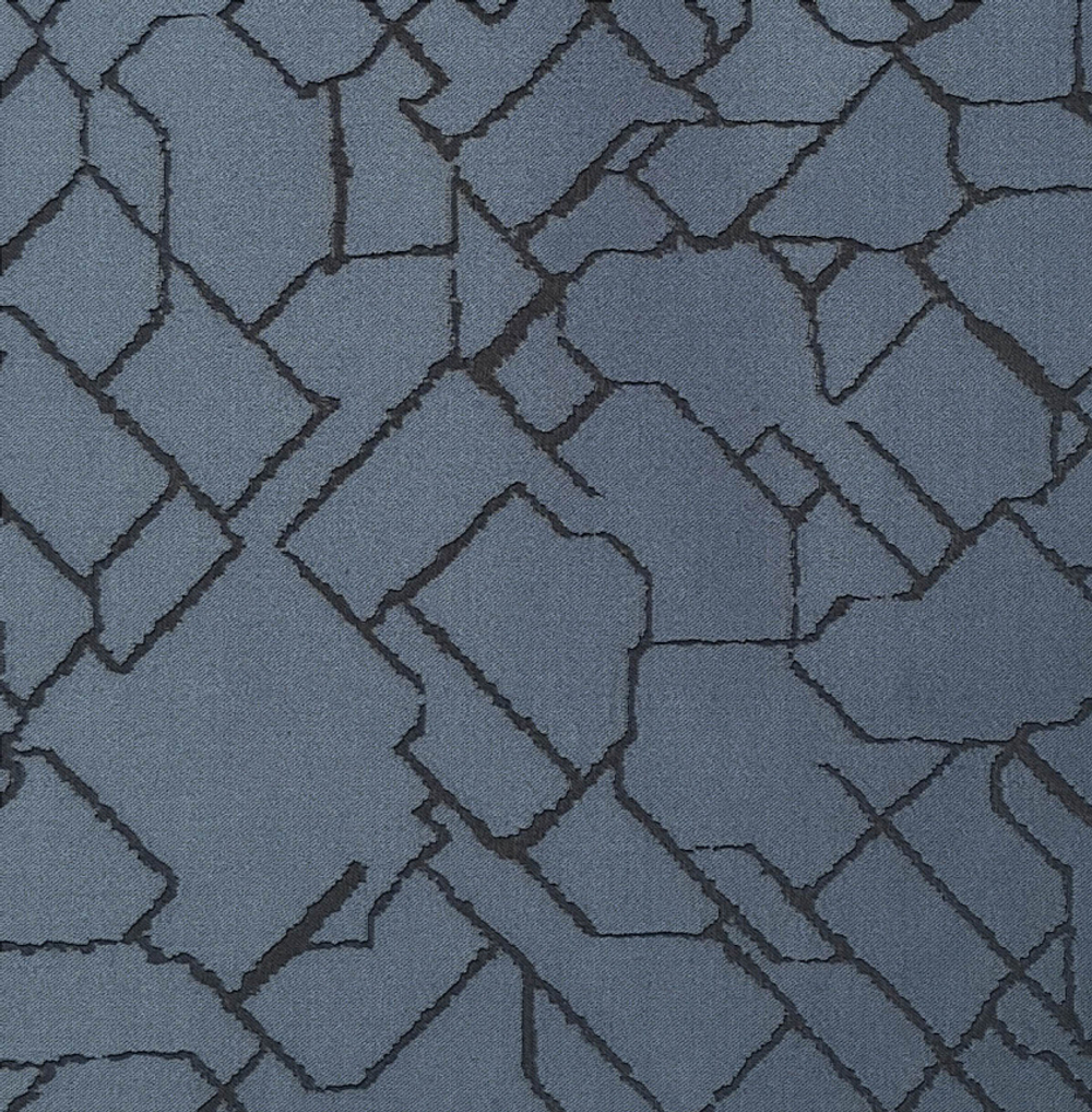 Ткань Trendsetter Ensor 1318023D-14