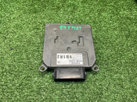 Блок управления фары RH Toyota Camry xv70 (20-нв)