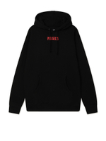 Мужская Толстовка Vertical