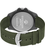 Мужские наручные часы Timex TW2V40400