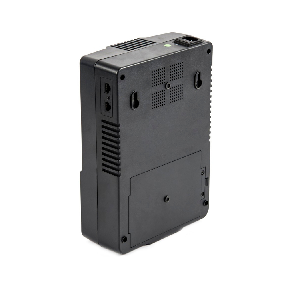 SKAT-UPS 600 AI блок бесперебойного питания Бастион