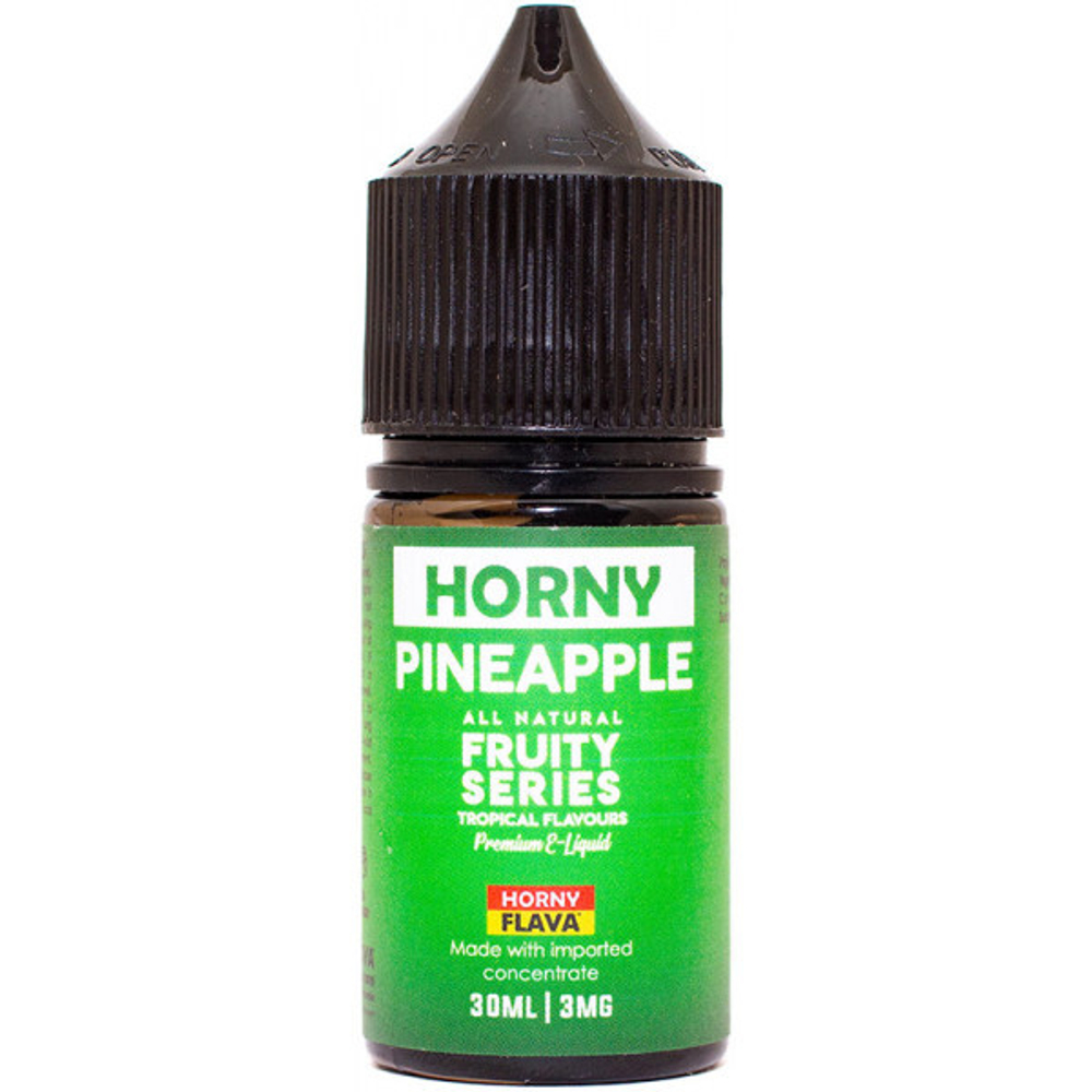 HORNY 3mg 30ml