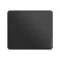 Pulsar ES2 Mouse Pad 3mm XL Black