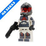 Клон-стрелок (Фелуция)