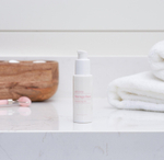 Питательное масло Moringa Rose doTERRA, 30 мл