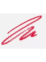 Карандаш для глаз the 24h eye stick 3INA 244