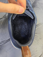 Кеды Loro Piana