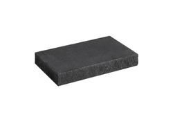 Плита накрывная Joniec GORC Peak