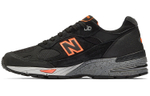 Кроссовки New Balance Nb 991