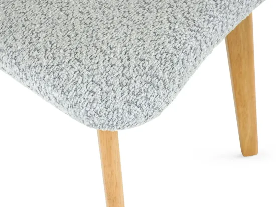 Стул Oxville 920342