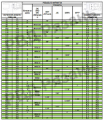 5b2a3dba02c5c662f4c3b37f_rvd_img