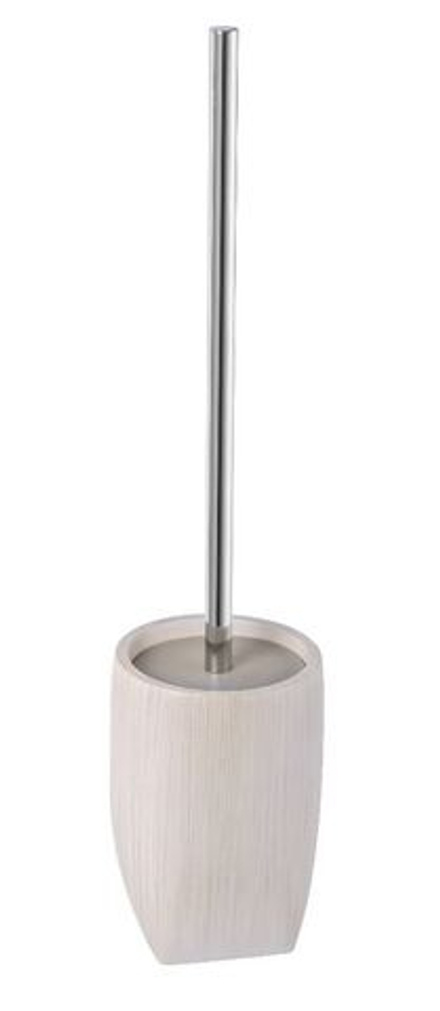 BALK Ерш напольный FX-270-5