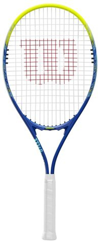 Теннисная ракетка Wilson Impact