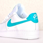 Кроссовки Nike Air Force 1 арт 4144