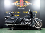 Harley-Davidson Electra Glide FLHTCUI 1450 2006