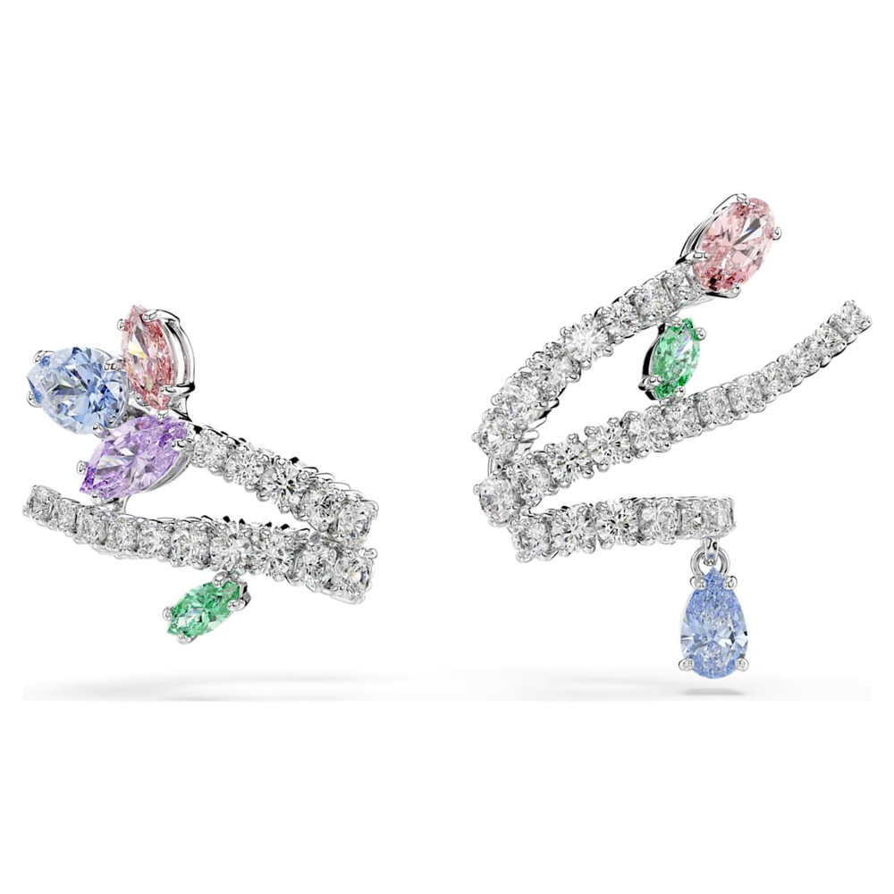 5749184 2026 CAPSULE:EC MUL/RHS Серьги