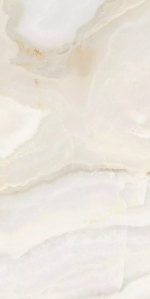 Керамогранит Reves de REX Perle Glossy