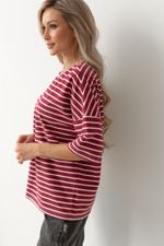 Футболка Алона №3 Valentina