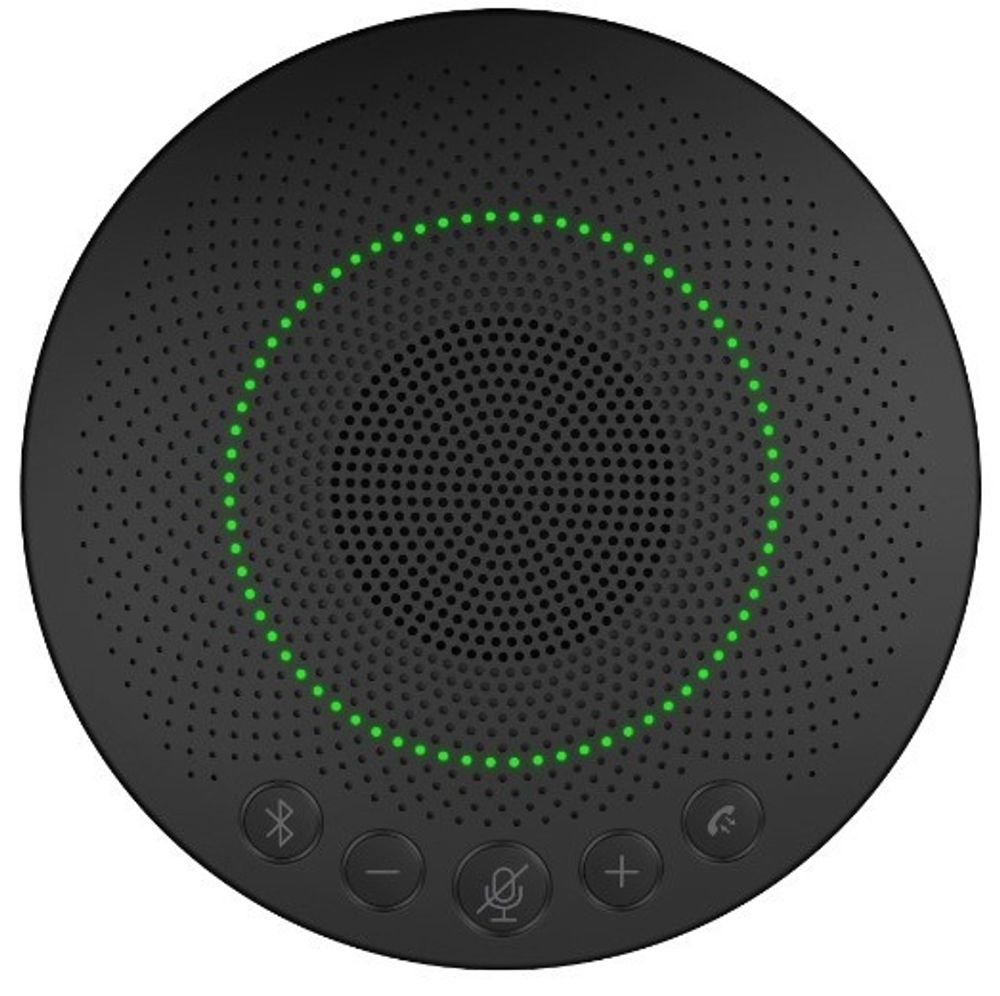 Спикерфон IQBoard S230