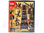 Конструктор LEGO 10237 Башня Ортханк