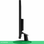 Монитор Lenovo L28u-30 65FAGAC2EU